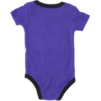 Jordan Girls  Onesie Jordan Girls  Onesie