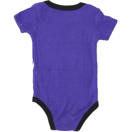 Jordan Girls  Onesie