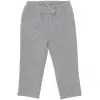 Juicy Couture Girls Grey Activewear Juicy Couture Girls Grey Activewear