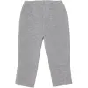 Juicy Couture Girls Grey Activewear Juicy Couture Girls Grey Activewear