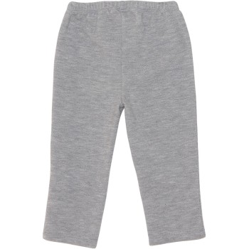 Juicy Couture Girls Grey Activewear