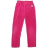 Juicy Couture Girls Pink Sweat Pants