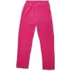 Juicy Couture Girls Pink Sweat Pants