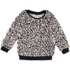 Juicy Couture Girl's White Sweater