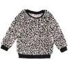 Juicy Couture Girl's White Sweater
