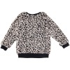 Juicy Couture Girl's White Sweater