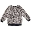 Juicy Couture Girl's White Sweater