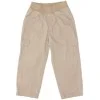 Jumping Beans Boys Beige Khakis