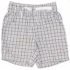 Jumping Beans Boys White Casual Shorts