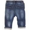 Koala Kids Boys Blue Jeans