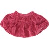 Lassie Girls Purple Skirt