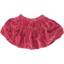 Lassie Girls Purple Skirt
