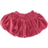 Lassie Girls Purple Skirt
