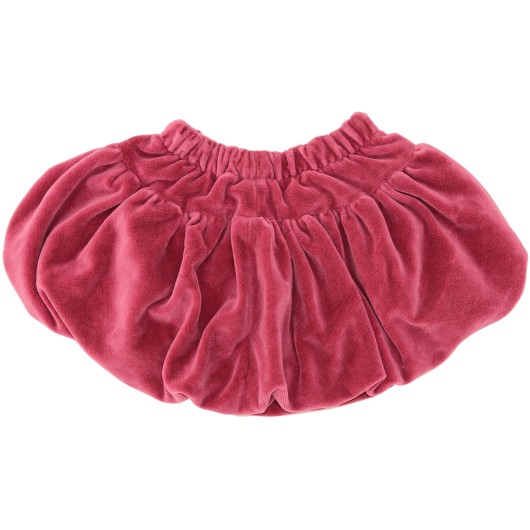 Lassie Girls Purple Skirt Lassie Girls Purple Skirt