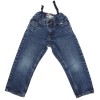 Levis Boys Blue Jeans