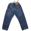 Levis Boys Blue Jeans
