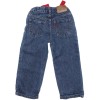 Levis Boys Blue Jeans