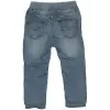 Levis Boys Blue Jeans