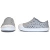 Little Me Gender Neutral Grey Sneakers