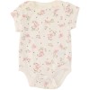 Little Me Girls  Onesie