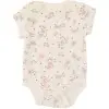 Little Me Girls  Onesie