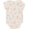 Little Me Girls  Onesie
