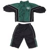 NFL Boys Green/Black Sports