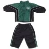 NFL Boys Green/Black Sports