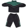 NFL Boys Green/Black Sports
