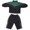 NFL Boys Green/Black Sports