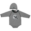 NFL Boys Grey Sports