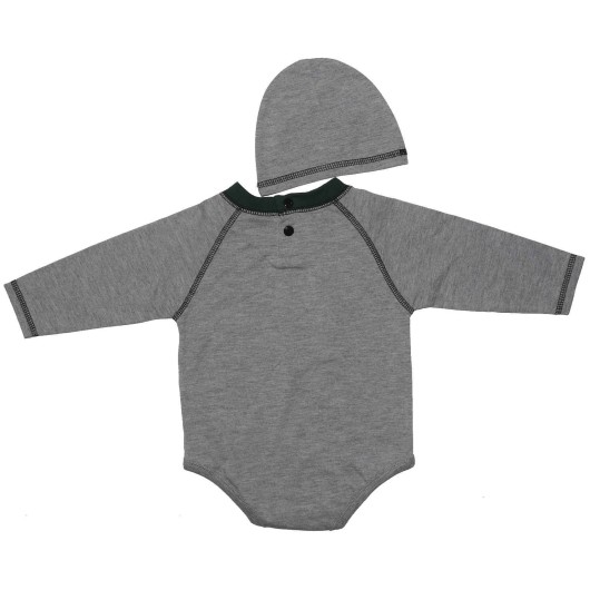 NFL Boys Grey Sports NFL Boys Grey Sports