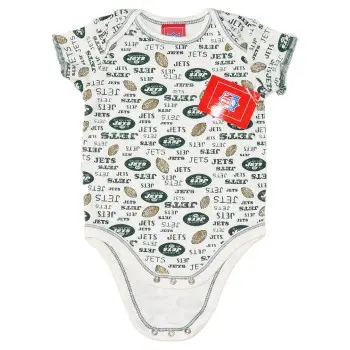 NFL Boys White Sports
