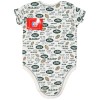 NFL Boys White Sports