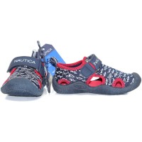 Nautica Gender Neutral Blue Water Shoes