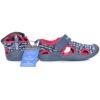 Nautica Gender Neutral Blue Water Shoes