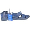Nautica Gender Neutral Blue Water Shoes