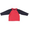 Nautica Boys Blue Long Sleeve
