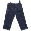 Nautica Boys Blue Jeans