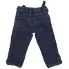 Nautica Boys Blue Jeans