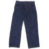 Nautica Boys Blue Jeans