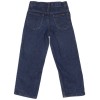 Nautica Boys Blue Jeans