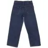 Nautica Boys Blue Jeans