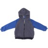 Nautica Boys Blue Sweat Suit