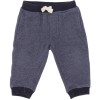 Nautica Boys Blue Sweat Suit