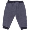 Nautica Boys Blue Sweat Suit