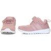 Nautica Girls Pink Sneakers