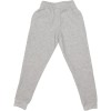 New Balance Gender Neutral Grey Sweat Pants