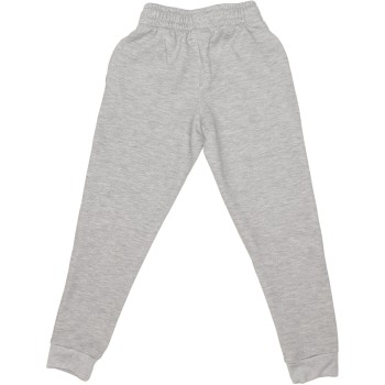 New Balance Gender Neutral Grey Sweat Pants New Balance Gender Neutral Grey Sweat Pants
