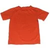 New Balance Boy's Orange T-Shirt